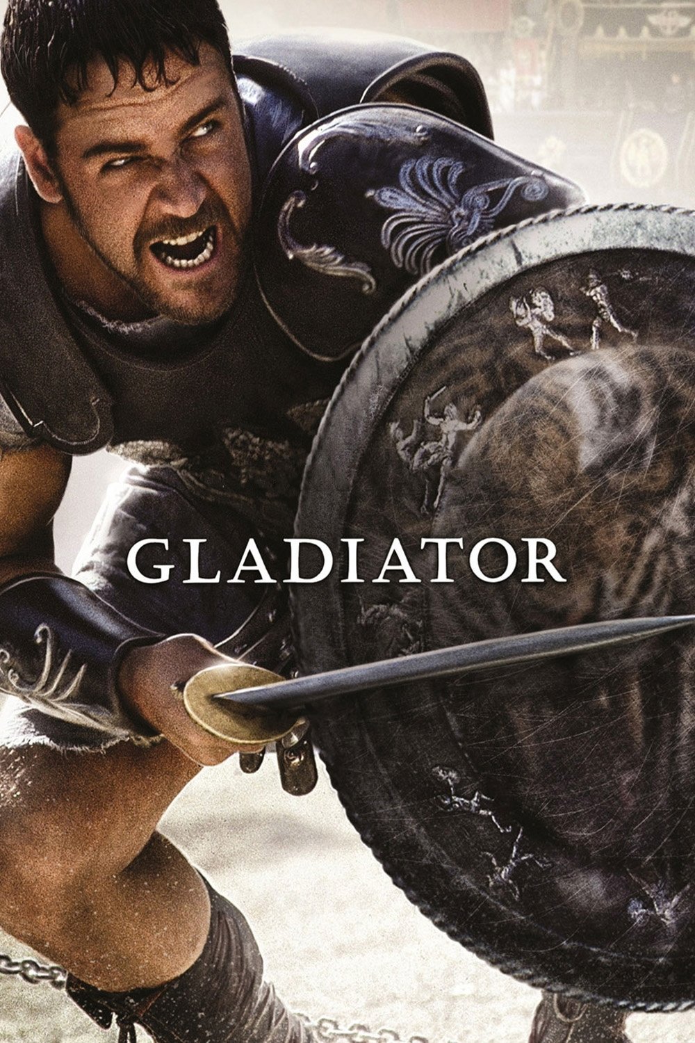 Gladiator (2000) [318359] (A1763672440) [[Movies]] --Plex--
